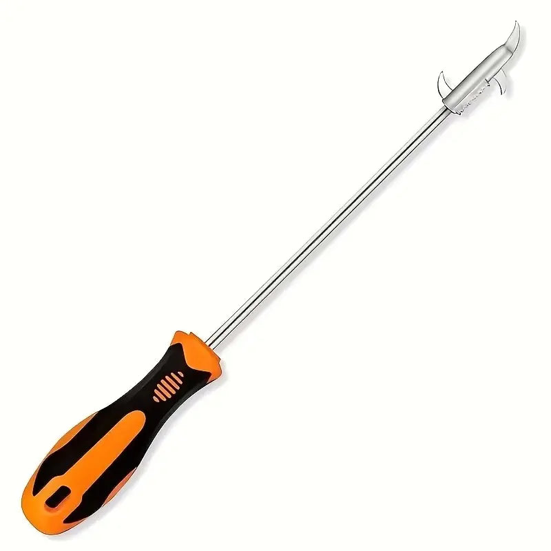 Tyre Stone Removing Tool