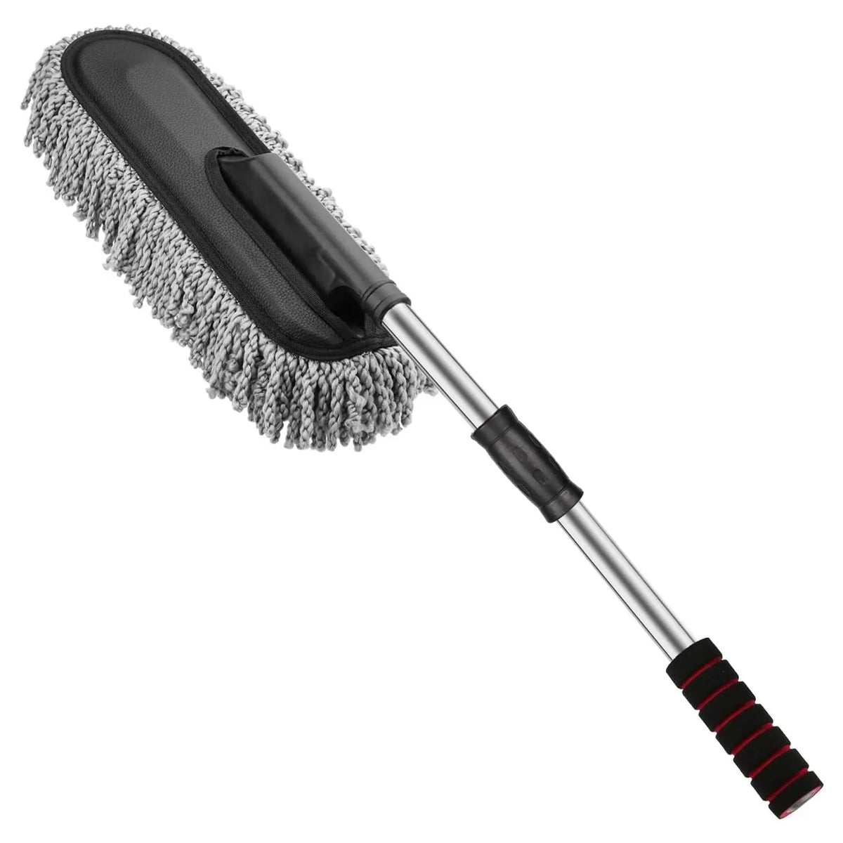 Telescopic Car Cleaning Duster