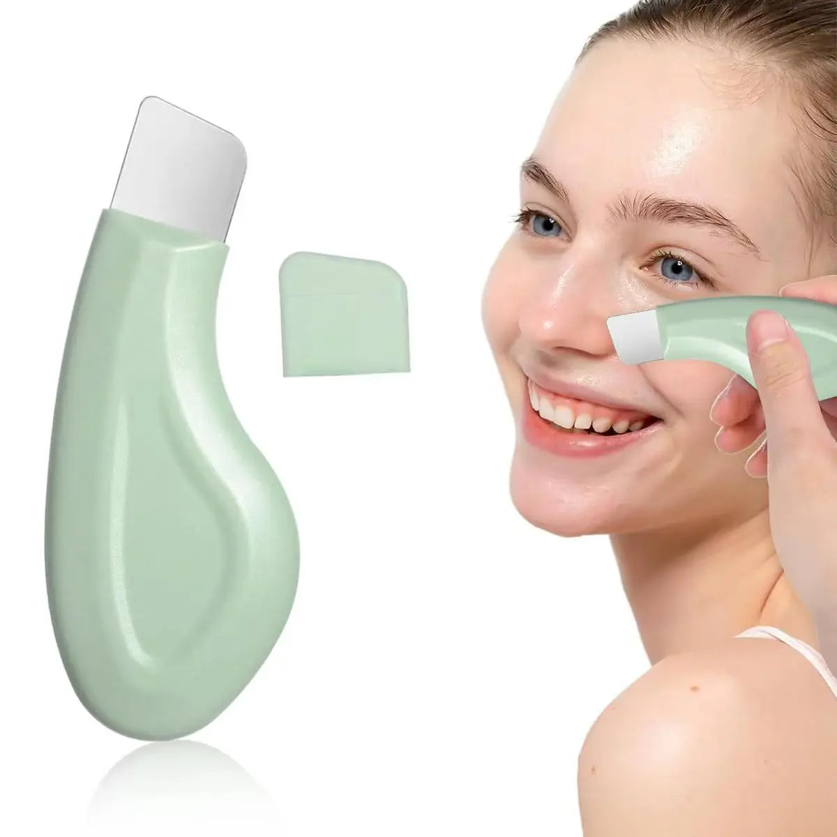 Nose Bracket Tool