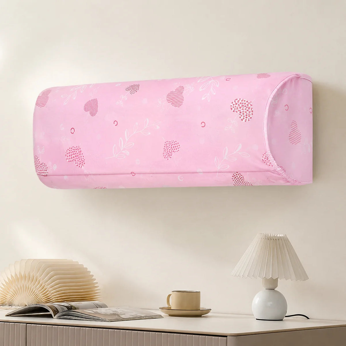 Air Conditioner Cover - 2 ton