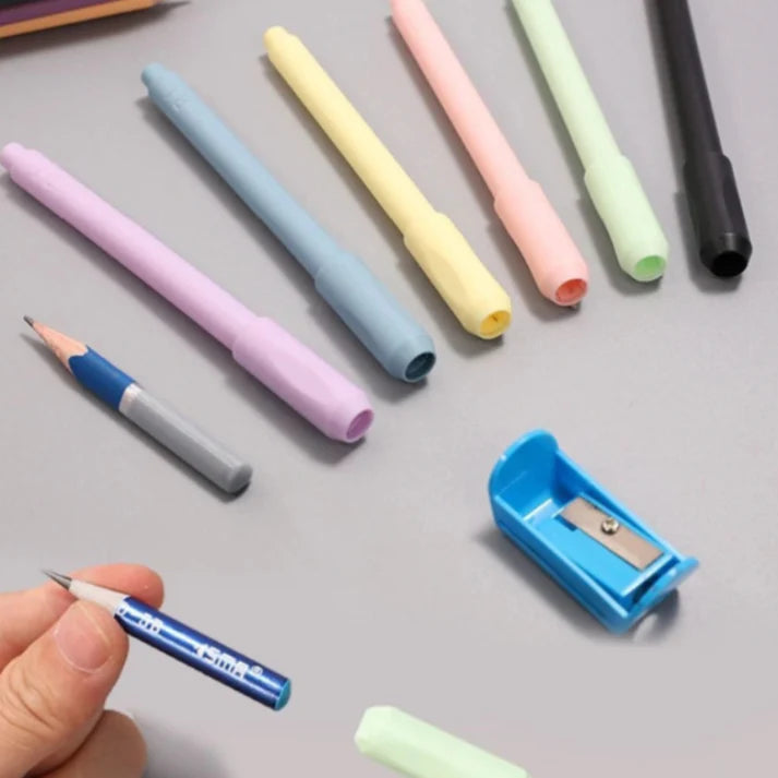 Pencil Extender