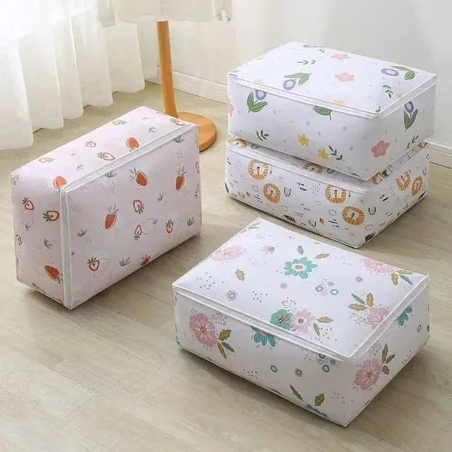 70*50*25Cm Quilt Storage Bag