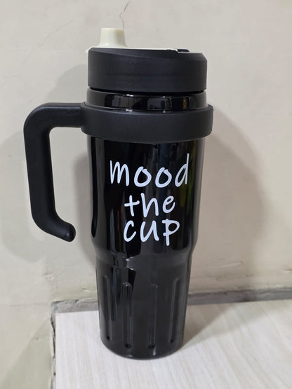 Mood The Cup 900ml Tumbler