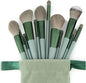13pcs Makeup Brush