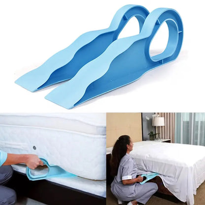 38Cm Bedsheet Mattress Lifter