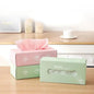 20Pcs Water Absorbent  Microfiber Cloths