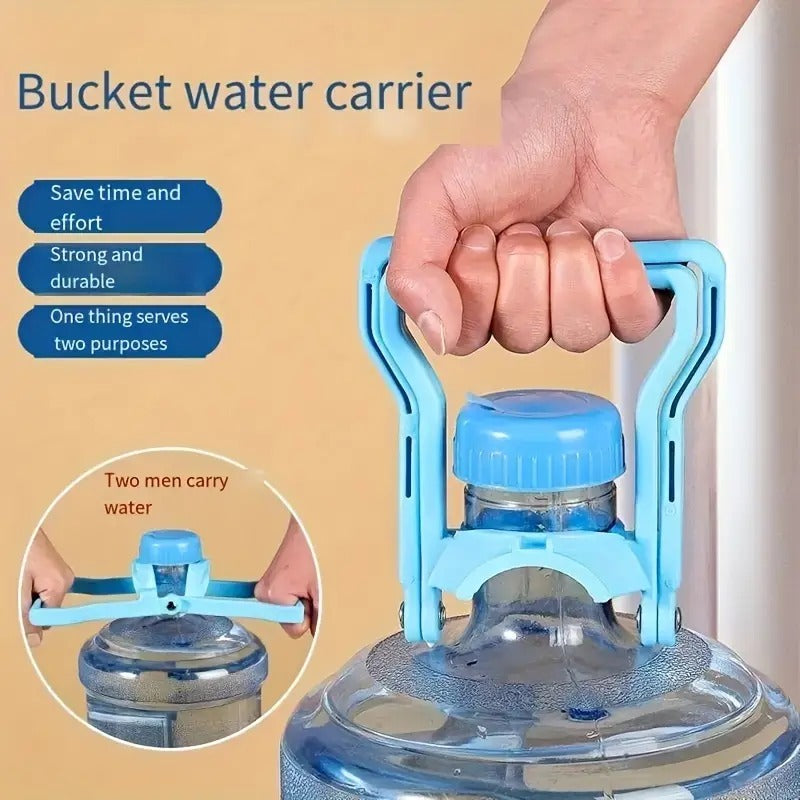 20L Water Can Lifter