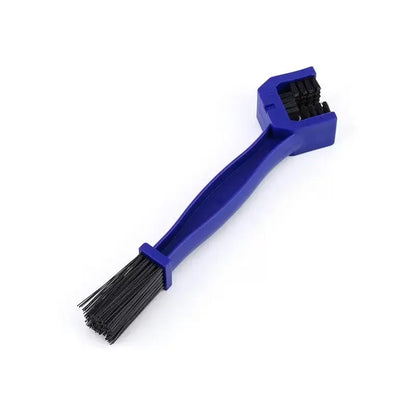 Bike Chain Cleaning Brush