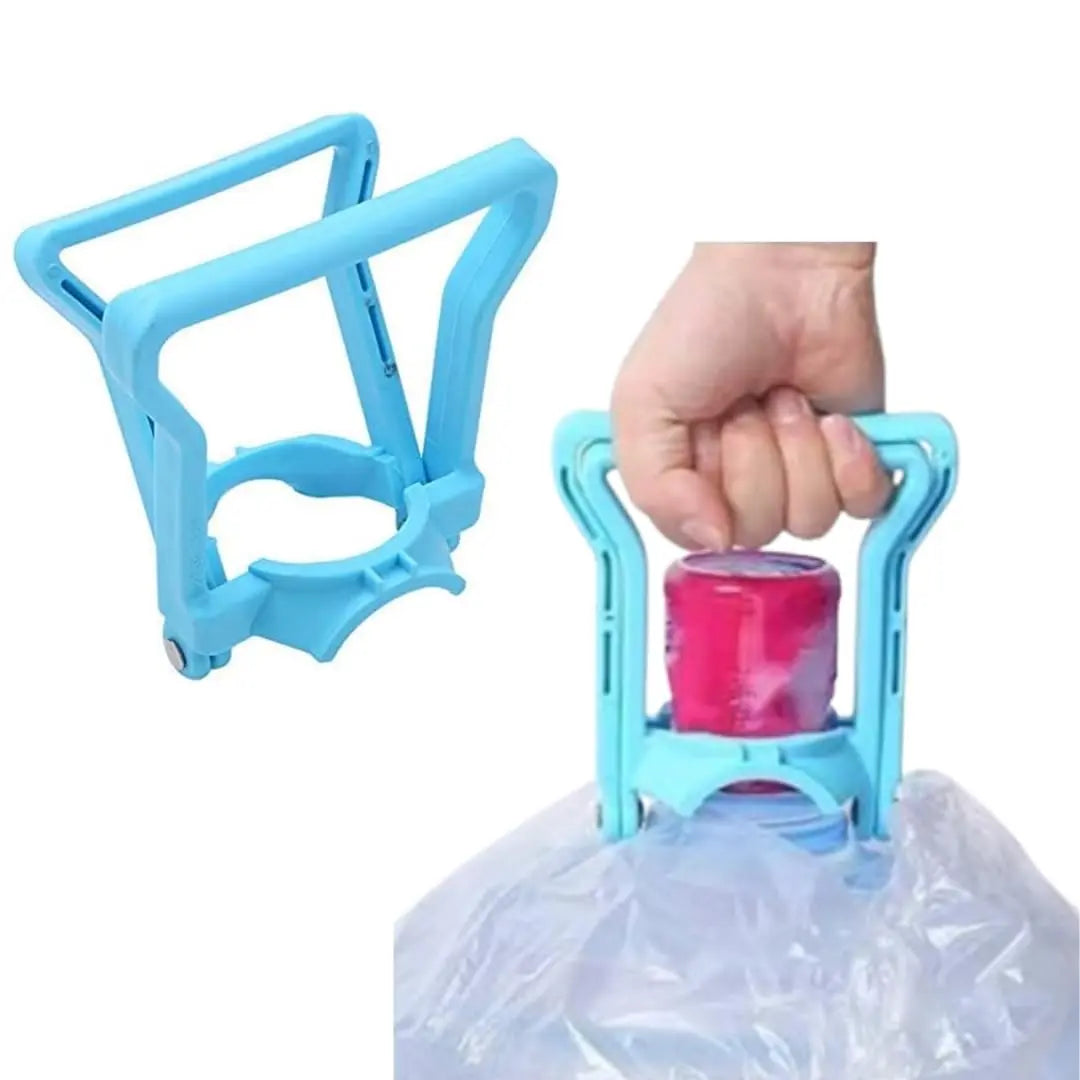 20L Water Can Lifter