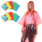 Raincard