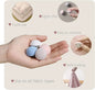 8 Pcs Bed Sheet Clips