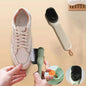 Liquid Shoe Brush