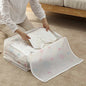 70*50*25Cm Quilt Storage Bag
