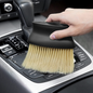 Vent Car Cleaning Brush