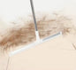 Silicone Bathroom Wiper