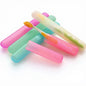 1Pc Toothbrush cover