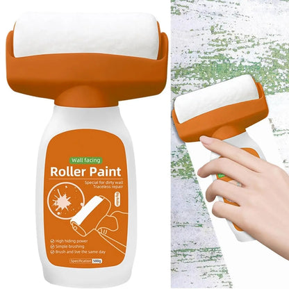 Paint Wall Repair Roller 500 Grm
