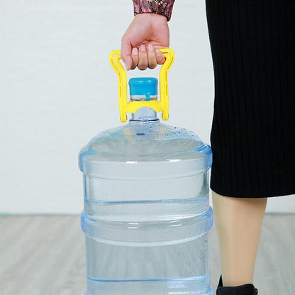 20L Water Can Lifter