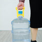 20L Water Can Lifter