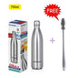 750 ml HomeJoy Cola Bottle