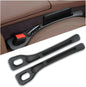 Car Seat Gap Filler