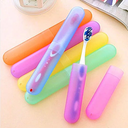 1Pc Toothbrush cover