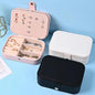 Big Jewelry Organizer Box