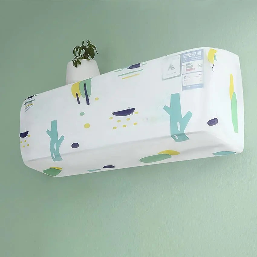Air Conditioner Cover - 2 ton