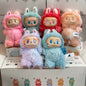 Labubu Doll