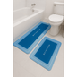Kitchen Mat Set Of 2