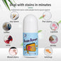 Cloth Stain Remover Roll On (50 ML)
