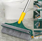 3 In 1 Bathroom Cleaning Wiper