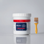 300ml Magic Glue - Black