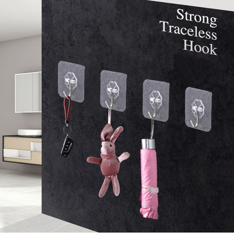 Self Adhesive Sticker Hook