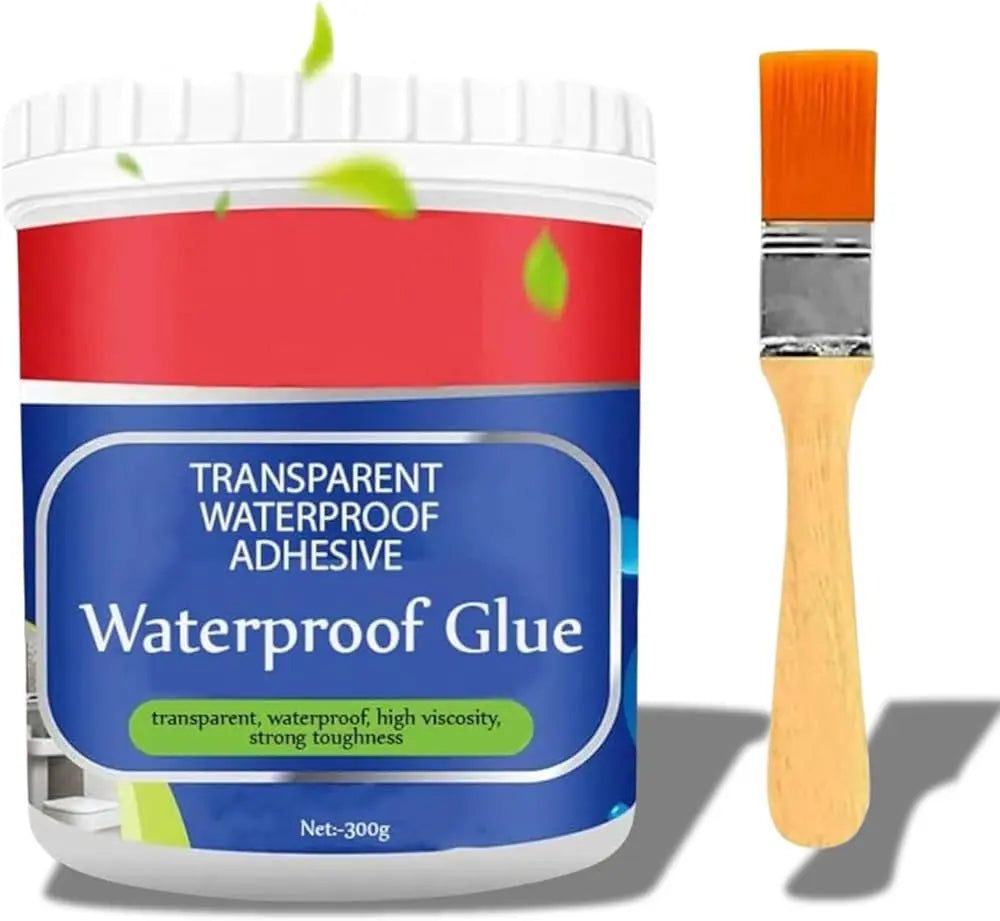 300ml Magic Glue Heavy Quality