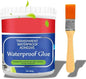 300ml Magic Glue Heavy Quality