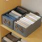 26L Storage Basket
