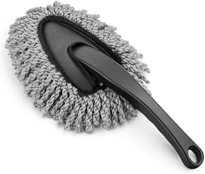 Small Car Cleaning Duster
