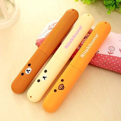 35Cm Kitchen Splash Guard