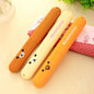 35Cm Kitchen Splash Guard