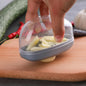 Garlic Cutter Box