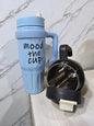 Mood The Cup 900ml Tumbler