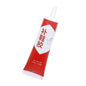 AB Welding Glue Repair Paste