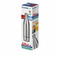 500 ml HomeJoy Cola Bottle