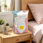 50*70 Vacuum Bag Without Pump