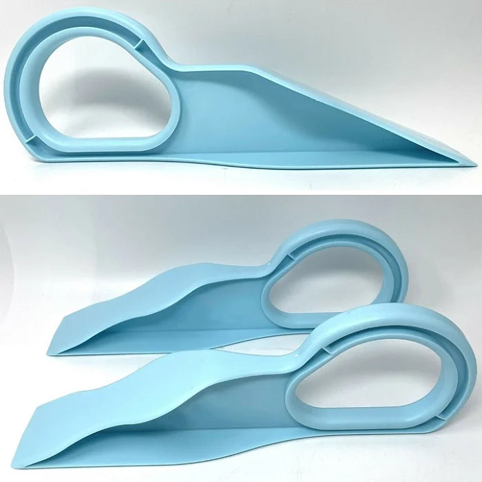 38Cm Bedsheet Mattress Lifter