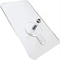 Screw Sticker Hook