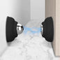 Magnetic Door Stopper Kit