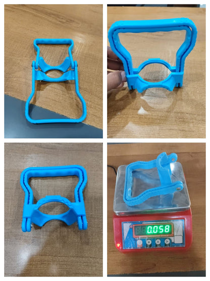 20L Water Can Lifter