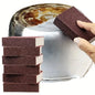 Emery Dish Washing Sponge